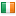 bestecasinoseite.com server is located in Ireland